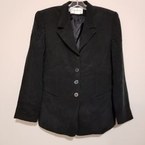 Jones New York Women Blazer